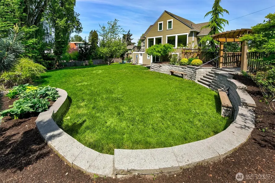 0 2nd Avenue Nw, Seattle, WA 98117 - #3