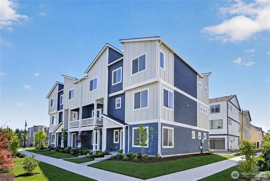 34076 Emerald Ridge Avenue Se, Black Diamond, WA 98010 - #2