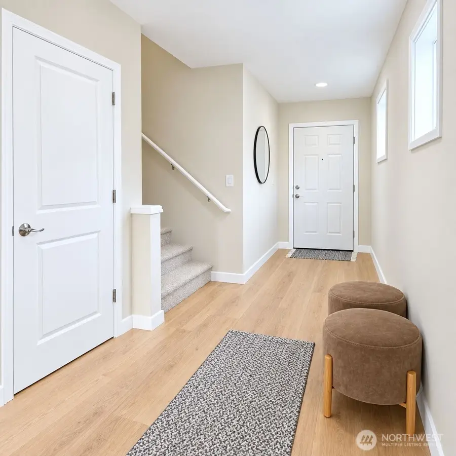 17317 13th Avenue Se, Bothell, WA 98012 - #2