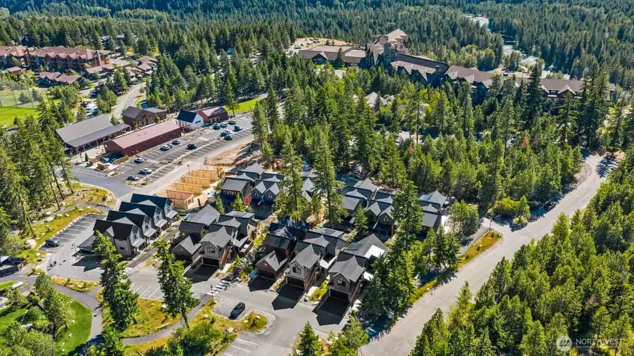 125 Riverbend Loop, Cle Elum, WA 98922 - #2