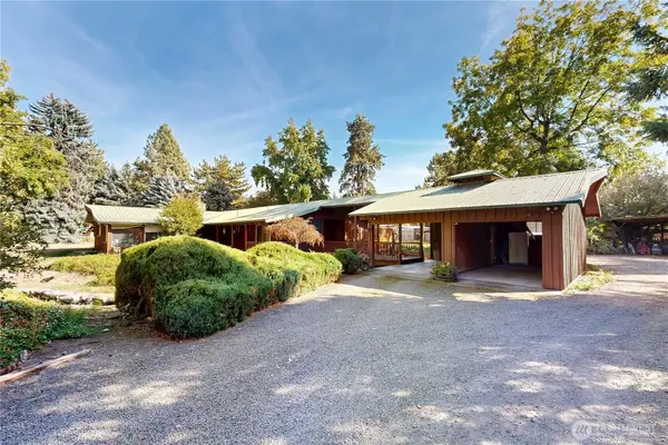 1240 SE 12th Street, College Place, WA 99324