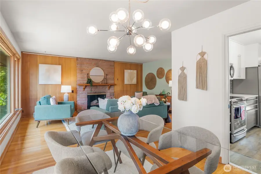 12015 Dayton Avenue N, Seattle, WA 98133 - #2