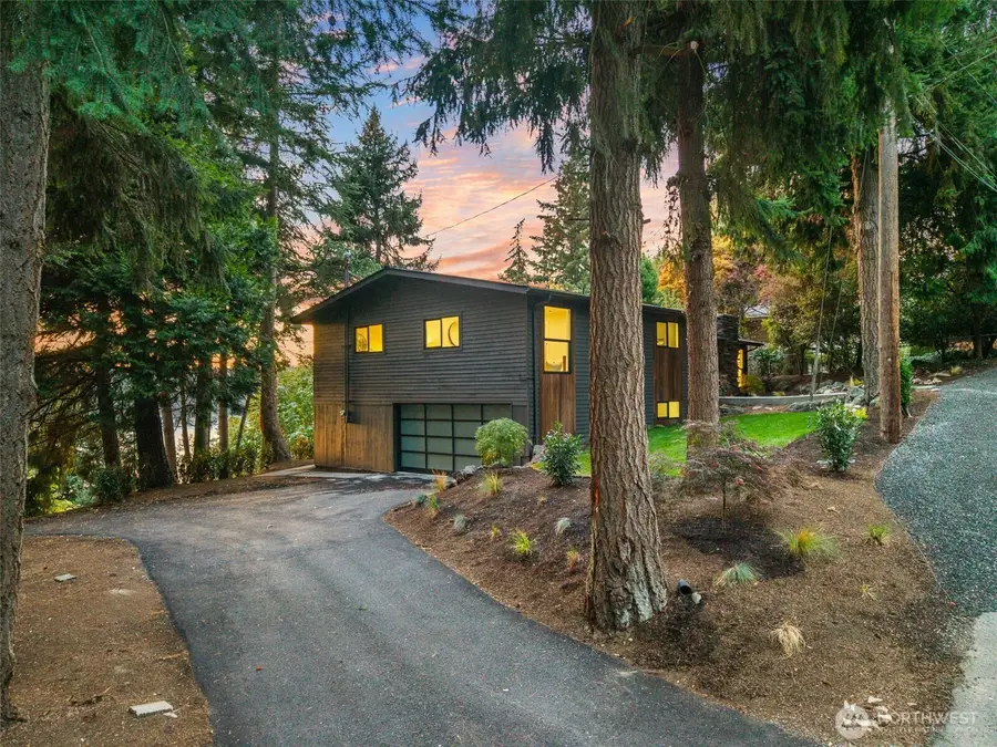6123 110th Avenue Se, Bellevue, WA 98006 - #2