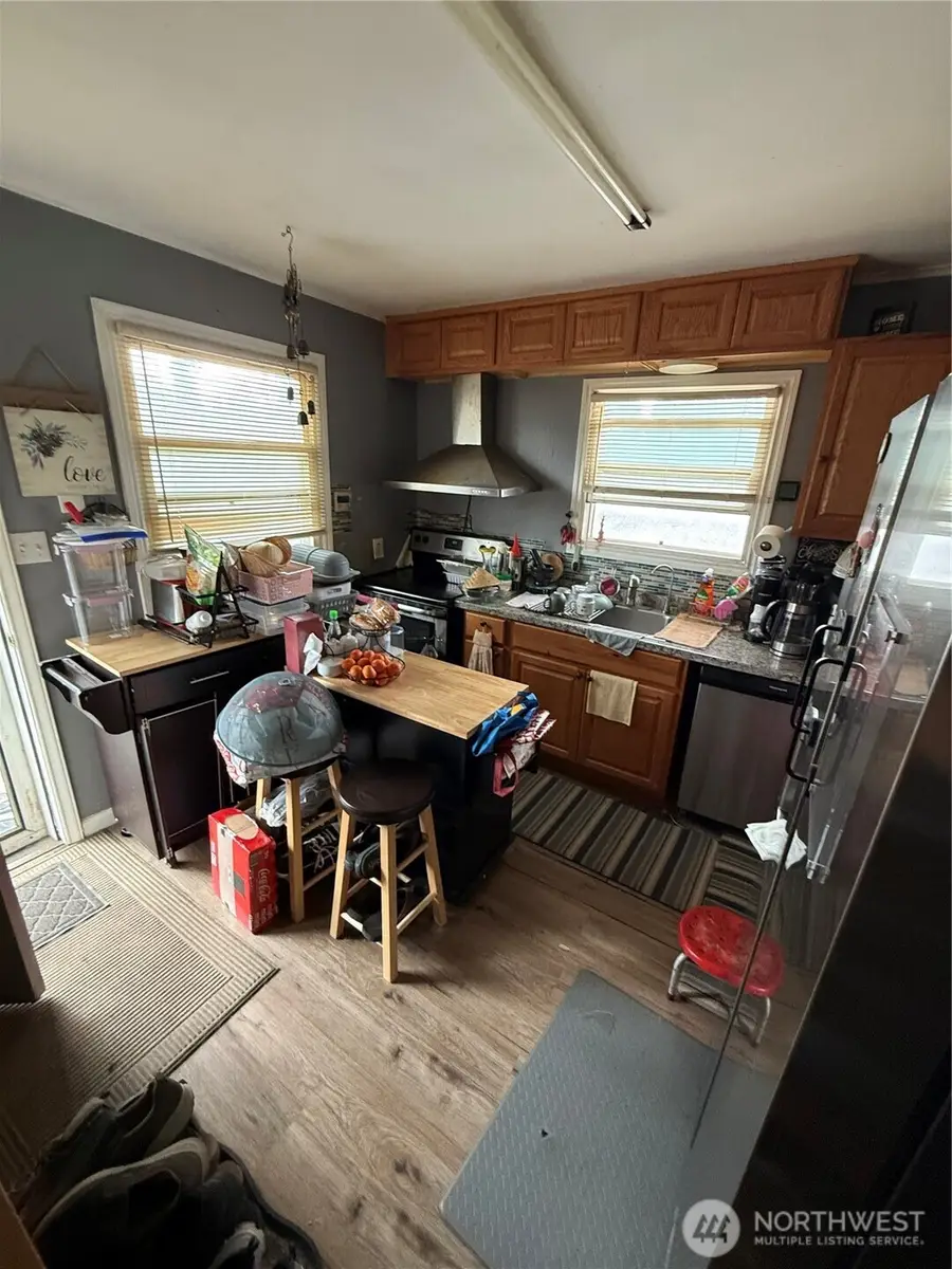 11627 24th Avenue S, Seattle, WA 98168 - #3
