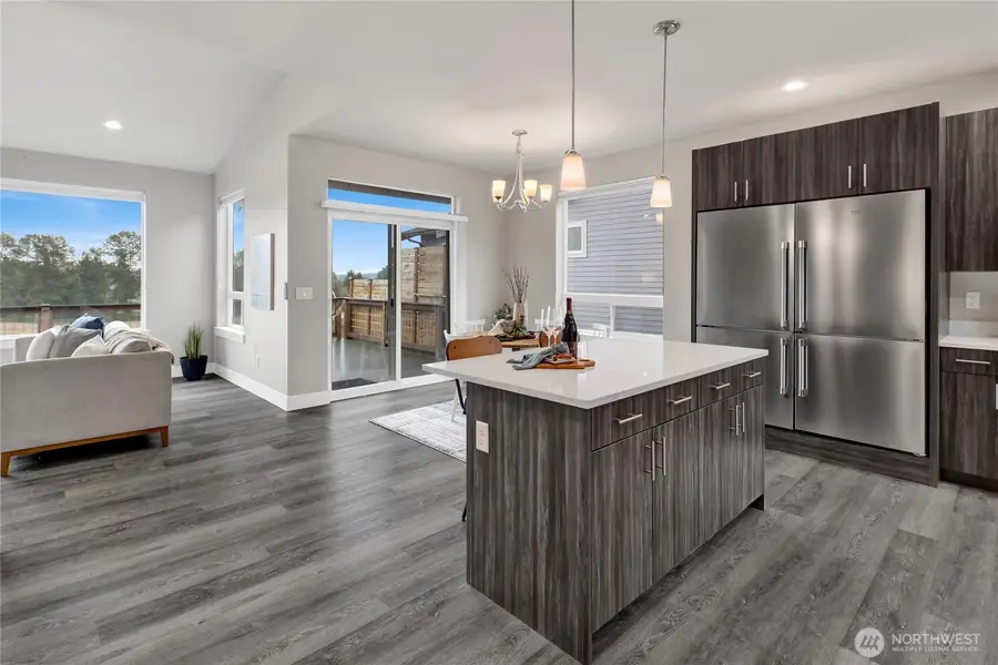 2068 Bakerscape Court, Ferndale, WA 98248 - #3