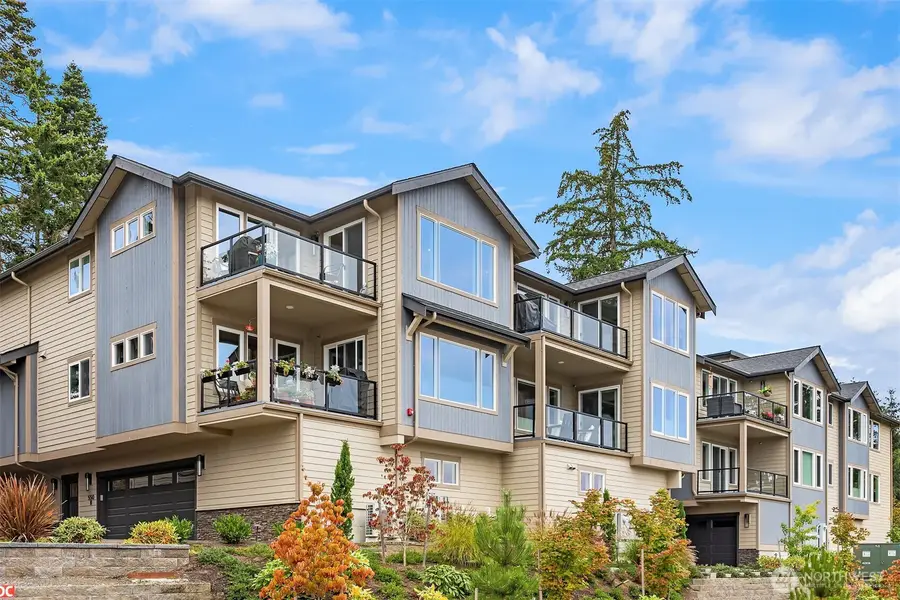 550 Paradise Lane #B201, Edmonds, WA 98020 - #2