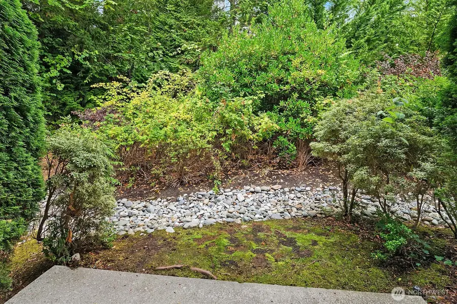 21216 SE 42nd Lane, Issaquah, WA 98029 - #3