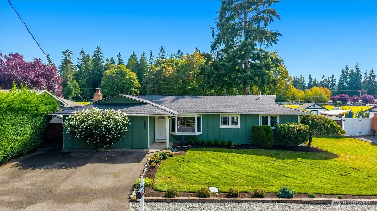 19032 86th Avenue Ne, Bothell, WA 98011 - #1