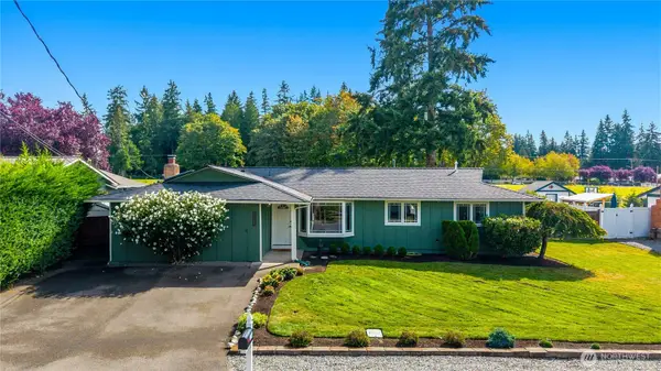 19032 86th Avenue Ne, Bothell, WA 98011
