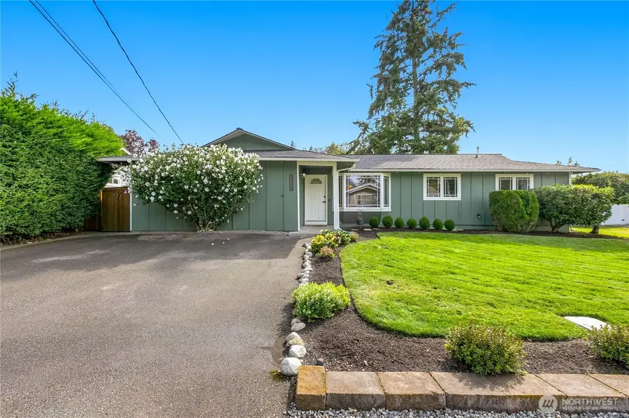19032 86th Avenue Ne, Bothell, WA 98011 - #2