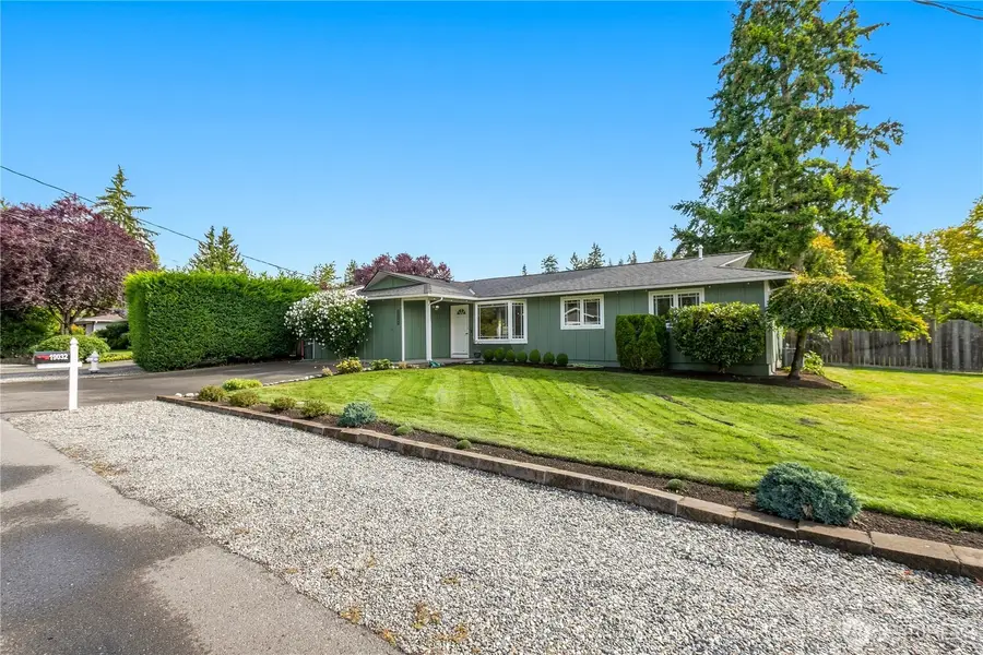 19032 86th Avenue Ne, Bothell, WA 98011 - #3