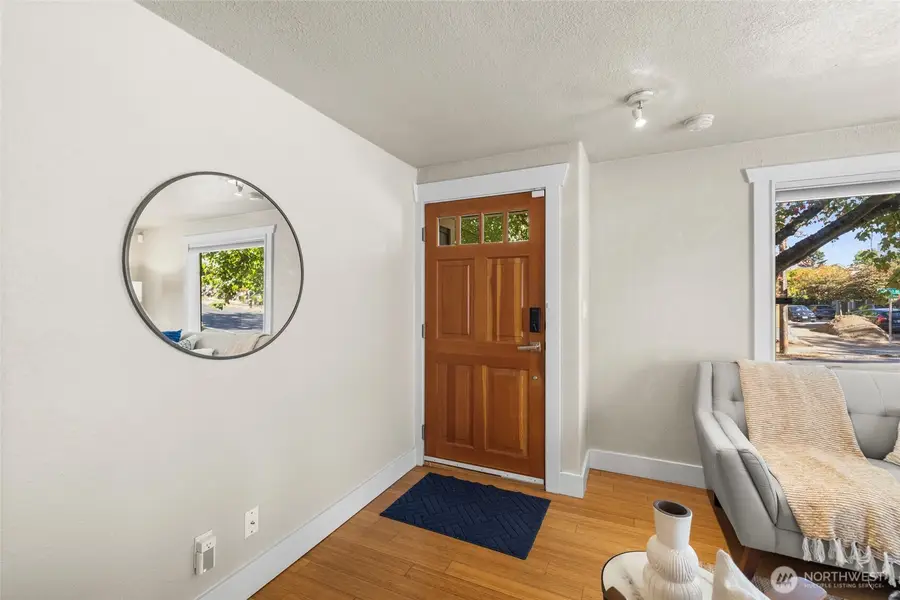 3019 E Union Street, Seattle, WA 98122 - #3