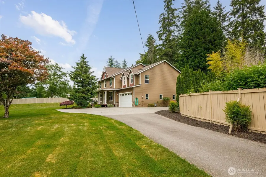 6727 180th Street Se, Snohomish, WA 98296 - #2
