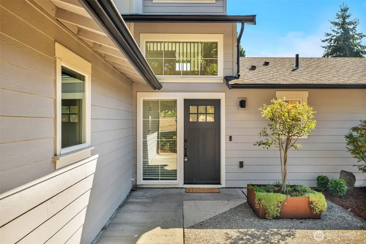 1015 S 202nd Street, Des Moines, WA 98198 - #1