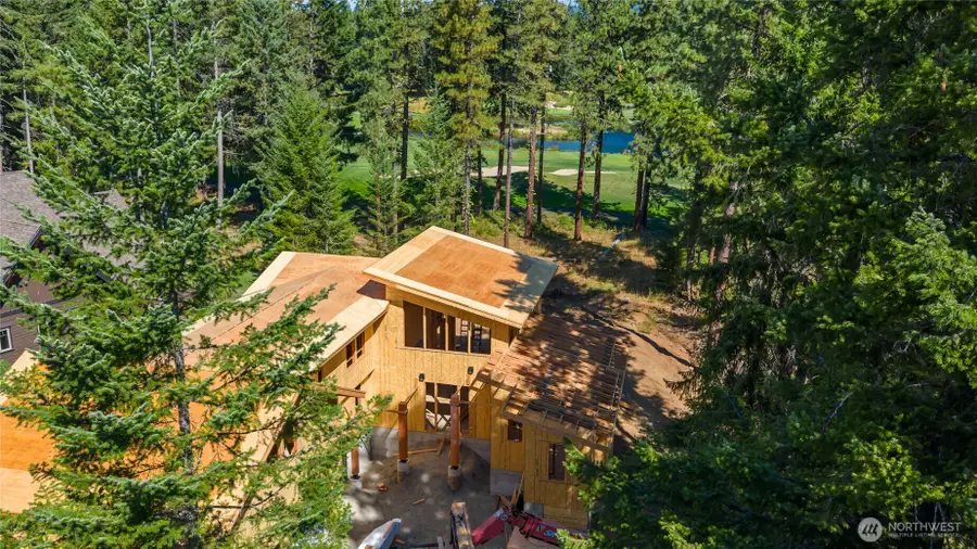 1060 Larkspur Loop, Cle Elum, WA 98922 - #2