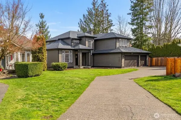 23444 SE 246th Place, Maple Valley, WA 98038