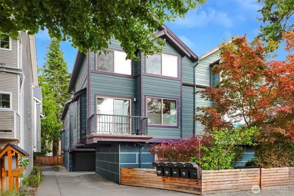 12010 31st Avenue Ne #B, Seattle, WA 98125
