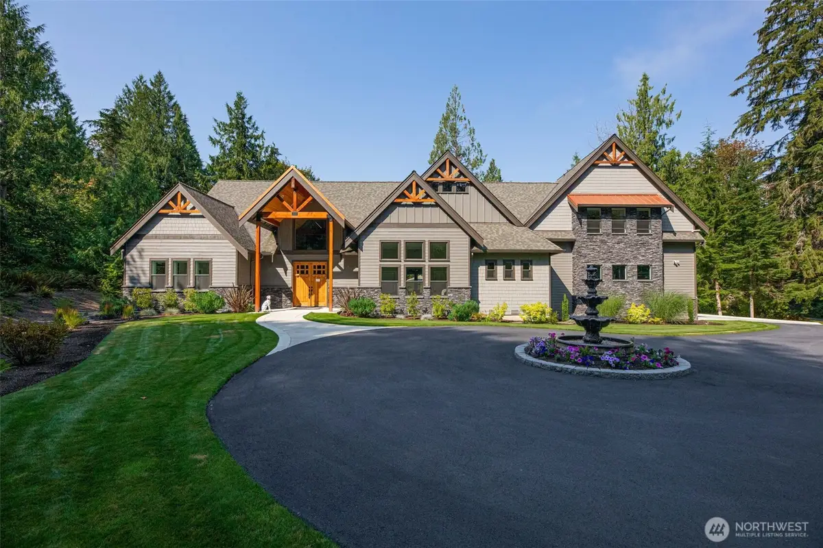 1820 145th Avenue Se, Snohomish, WA 98290 - #1