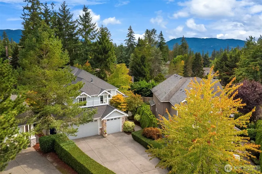 4638 230th Terrace Se, Sammamish, WA 98075 - #3