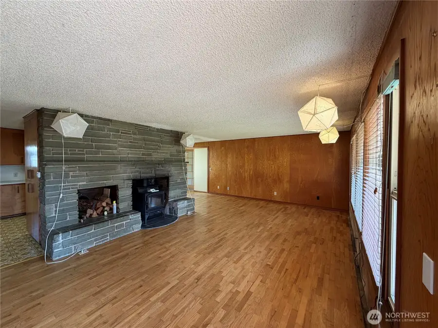 821 Danielson Road, Forks, WA 98331 - #3