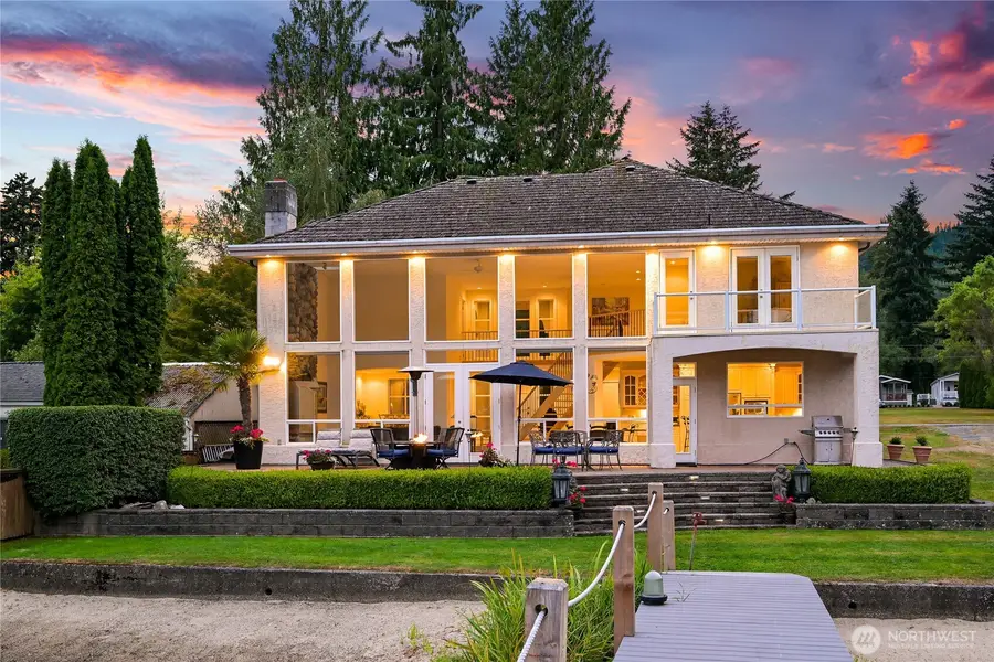 874 Autumn Lane, Bellingham, WA 98229 - #3