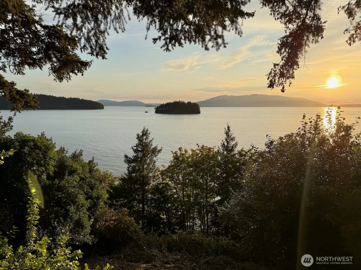 1083 Chuckanut Drive, Bellingham, WA 98229 - #1