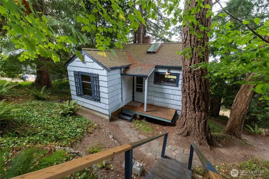 1083 Chuckanut Drive, Bellingham, WA 98229 - #2