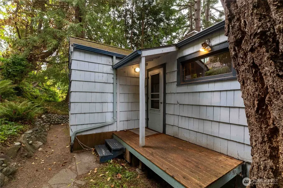1083 Chuckanut Drive, Bellingham, WA 98229 - #3