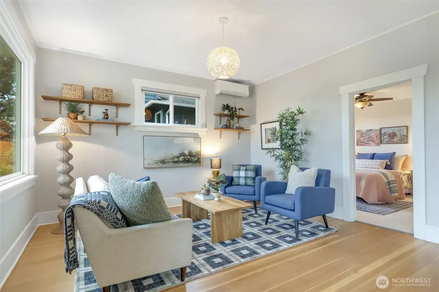 1820 S Weller Street, Seattle, WA 98144 - #3