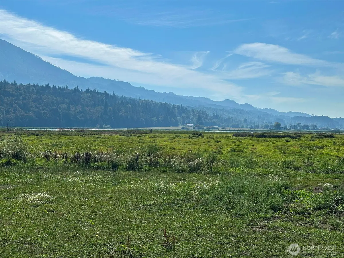 0 Xxx Fox Road, Clear Lake, WA 98235 - #1
