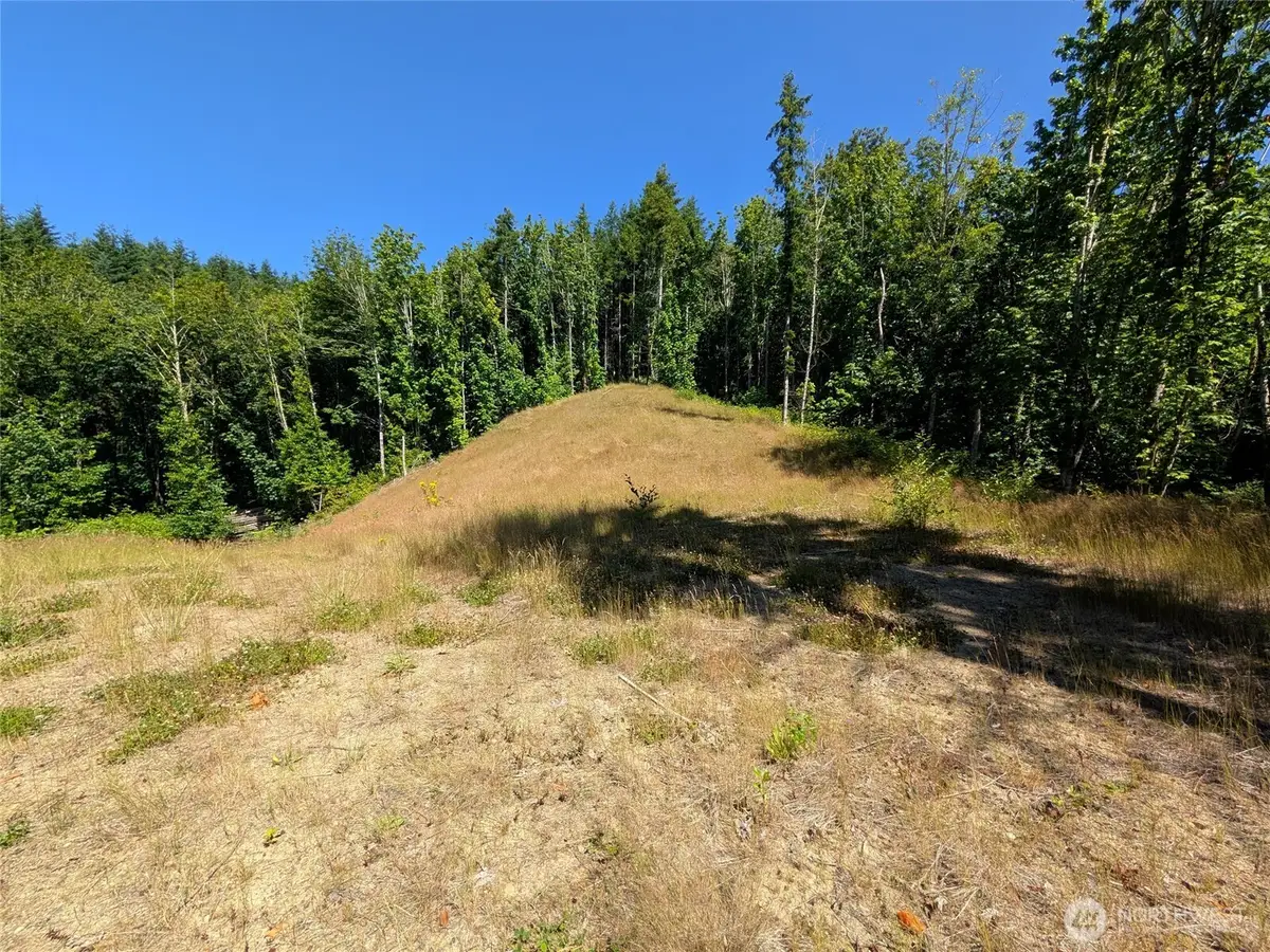 0 Stoney Brook Lane #6-7, Bellingham, WA 98229 - #1