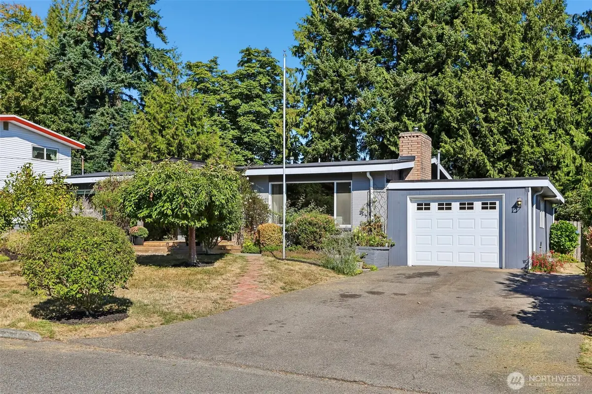 2917 227th Street Sw, Brier, WA 98036 - #1
