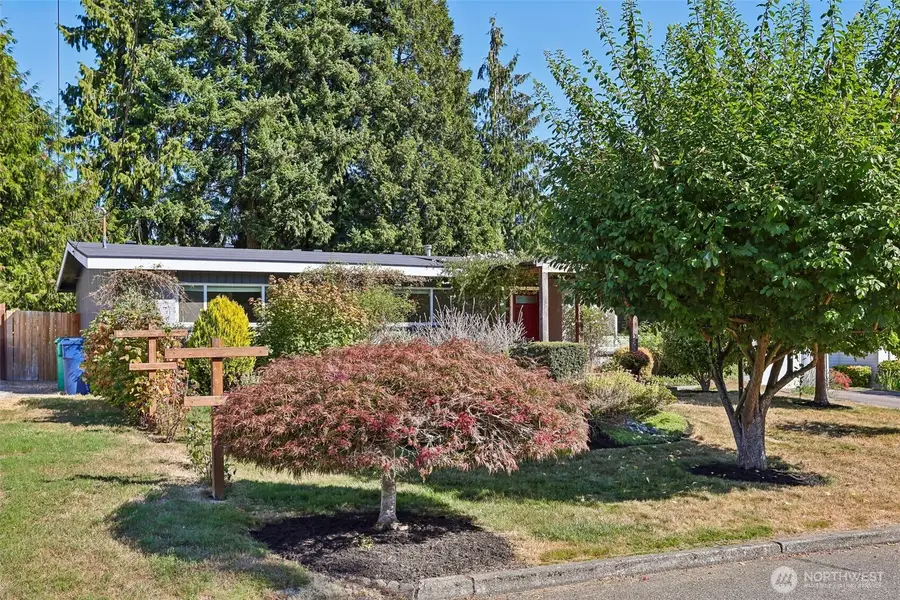 2917 227th Street Sw, Brier, WA 98036 - #3