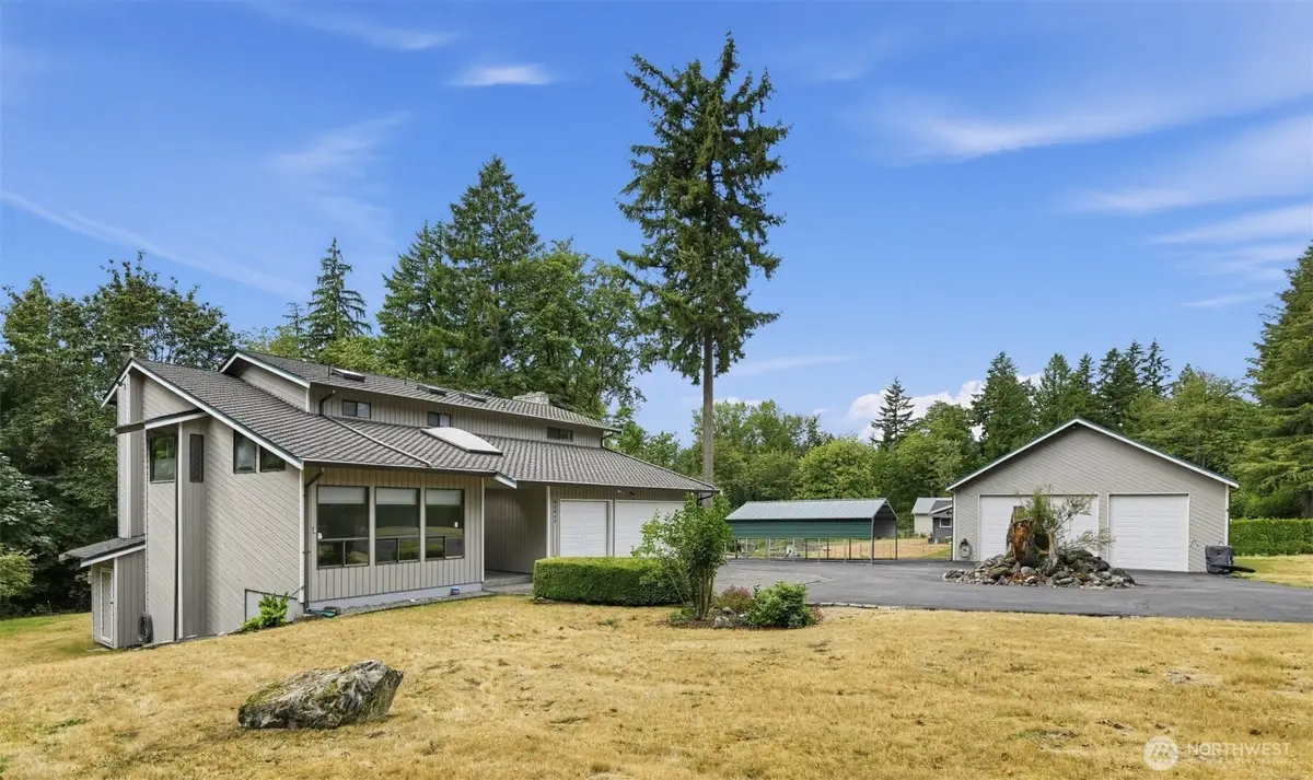31845 197th Avenue Se, Kent, WA 98042 - #1