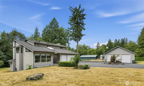 31845 197th Avenue Se, Kent, WA 98042