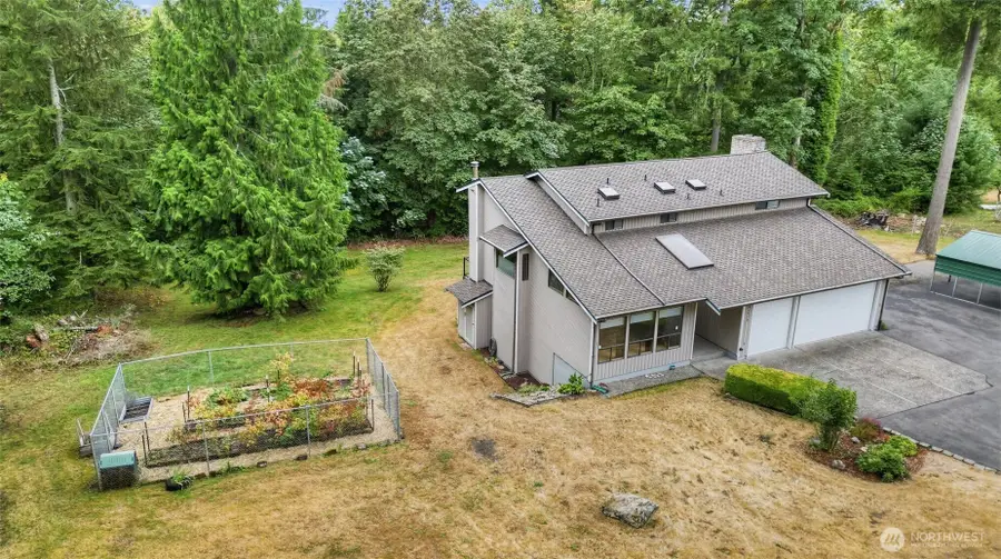 31845 197th Avenue Se, Kent, WA 98042 - #2