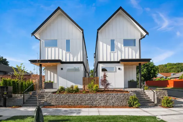9004 5th Avenue S, Seattle, WA 98108