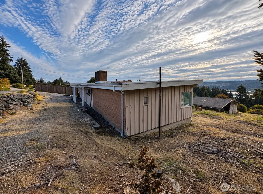 4525 127th Avenue E, Edgewood, WA 98372 - #3