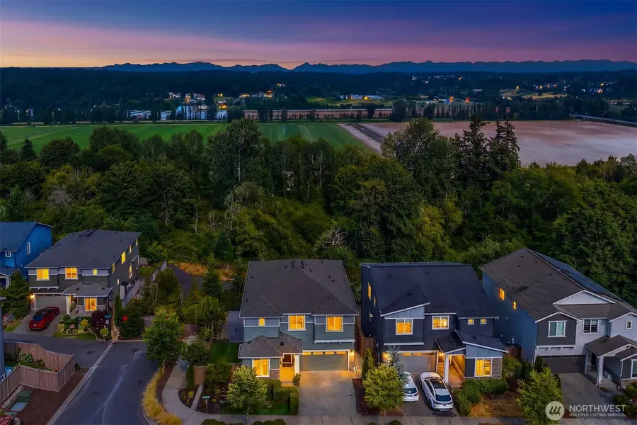 13024 137th Drive Ne, Kirkland, WA 98034 - #2