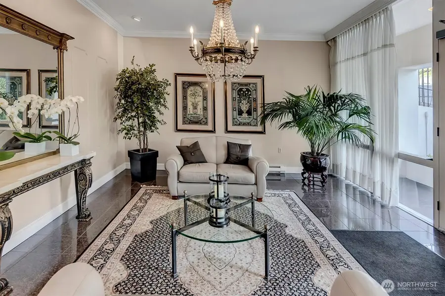 1001 Queen Anne Avenue N #401, Seattle, WA 98109 - #3