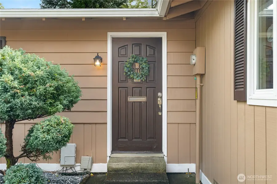731 7th Street, Aberdeen, WA 98520 - #2