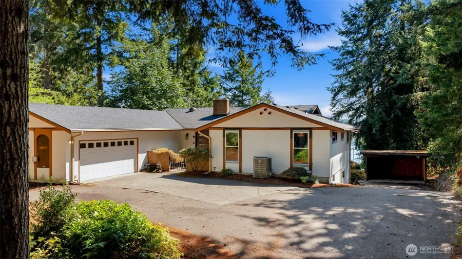 1407 Lucille Parkway Nw, Gig Harbor, WA 98335 - #2