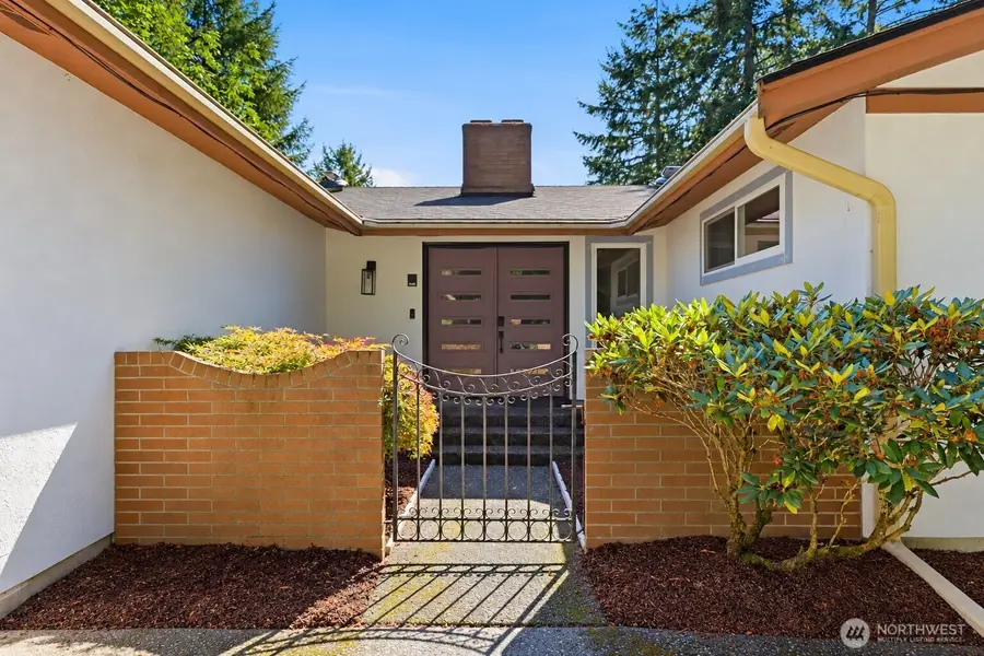 1407 Lucille Parkway Nw, Gig Harbor, WA 98335 - #3