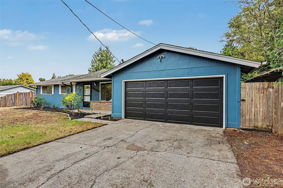 31444 51st Avenue Sw, Federal Way, WA 98023 - #3