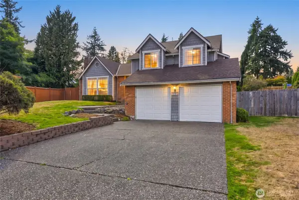 14447 86th Place Ne, Kirkland, WA 98034