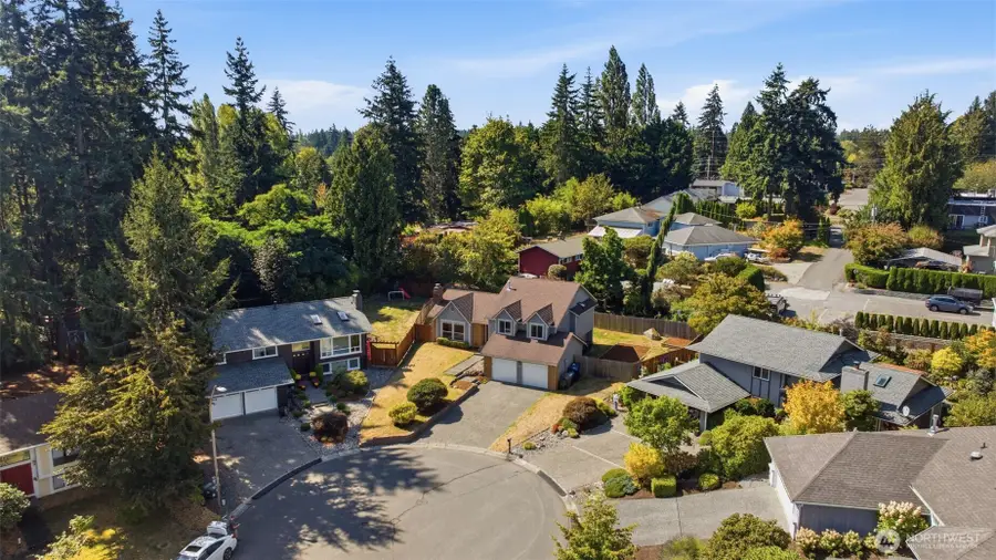 14447 86th Place Ne, Kirkland, WA 98034 - #3