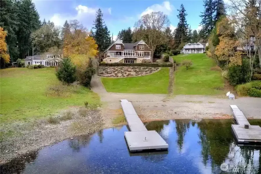 11621 Gravelly Lake Drive Sw, Lakewood, WA 98499 - #2