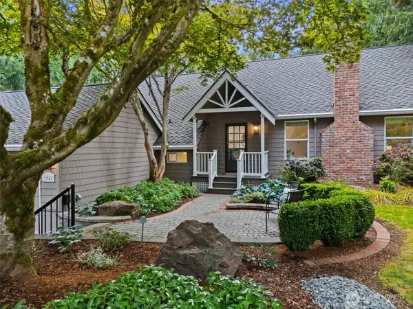 1941 224th Place Ne, Sammamish, WA 98074