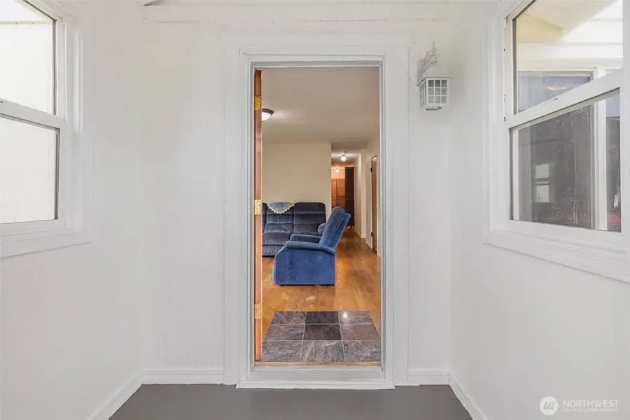 2703 Maple Street, Bremerton, WA 98310 - #3