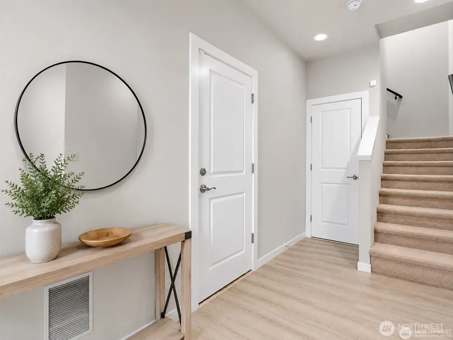 1621 Seattle Hill Road #E1, Bothell, WA 98012 - #3